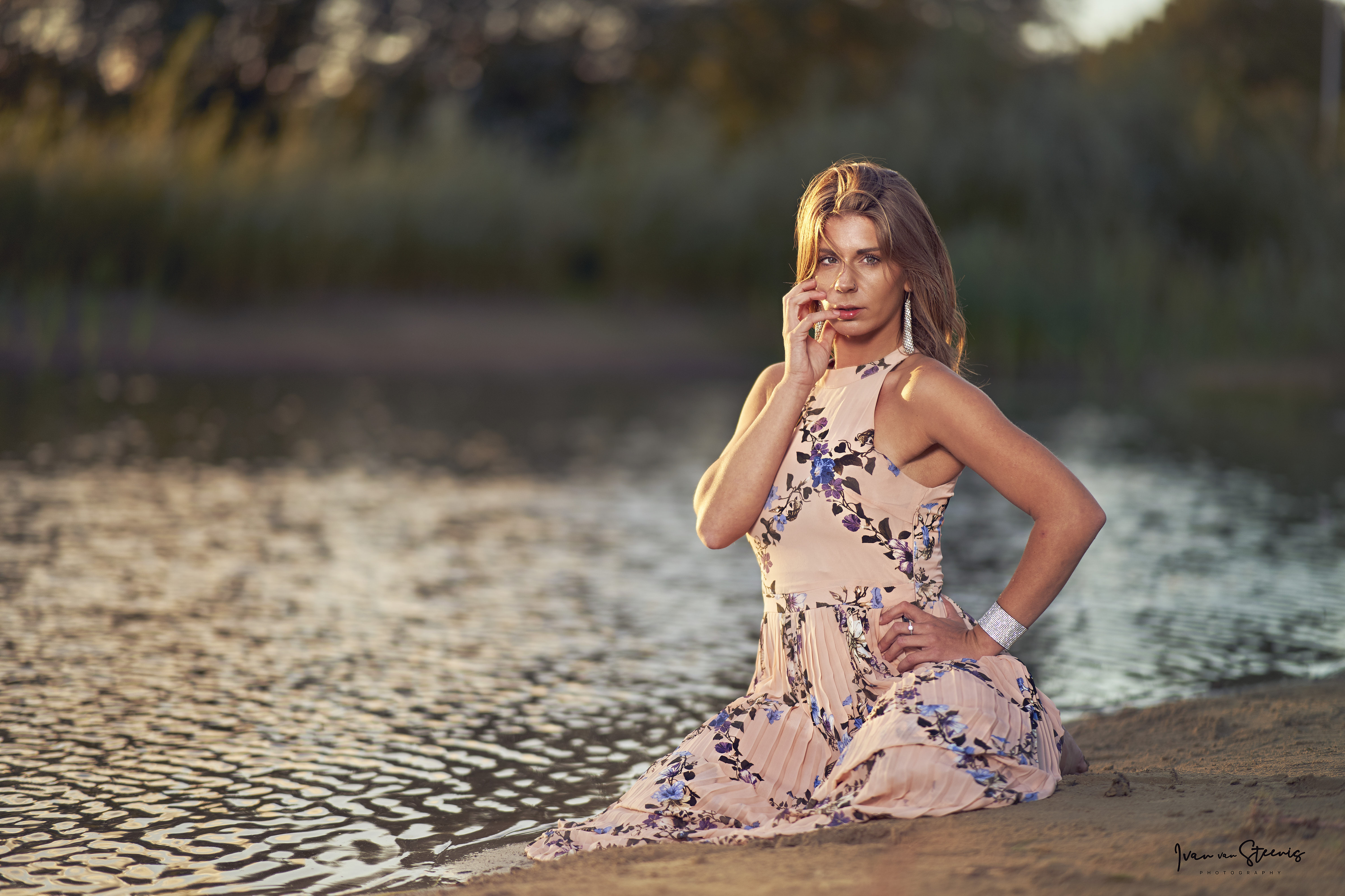 https://ivsfotografie.be/____impro/1/Bieke studio/bieke studio webtessa beach 002.jpg